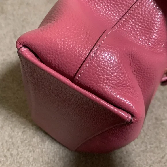 Coach Bag - Picture 8 of 16